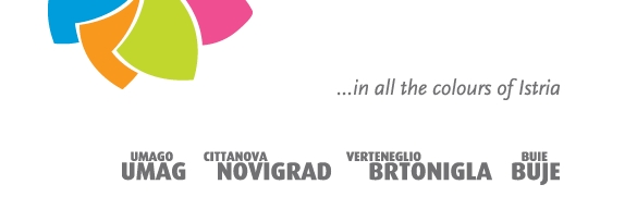 Turistička zajednica Općine Brtonigla objavila Javni poziv za podnošenje zahtjeva za dodjelu potpore manifestacijama u 2018. godini