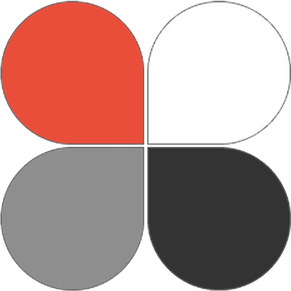 RAZVOJNA AGENCIJA BRTONIGLA d.o.o. zapošljava – traži se VODITELJ LABORATORIJA - INŽENJER VINARSTVA I VINOGRADARSTVA