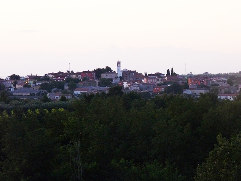Sagra di San Lorenzo