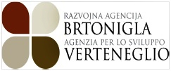 Novità dall'Agenzia per lo Sviluppo di Verteneglio