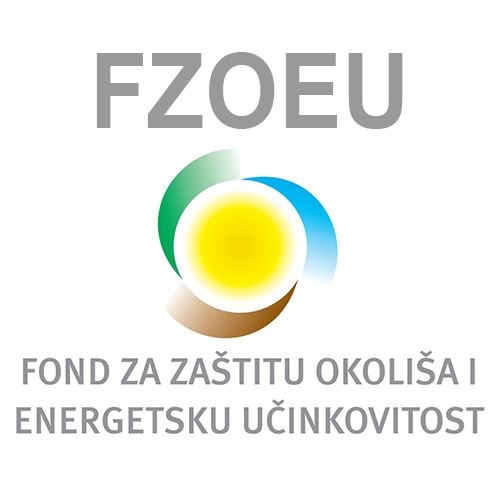 Fond za zaštitu okoliša i energetsku učinkovitost odobrilo sufinanciranje projekta Općine Brtonigla-Verteneglio
