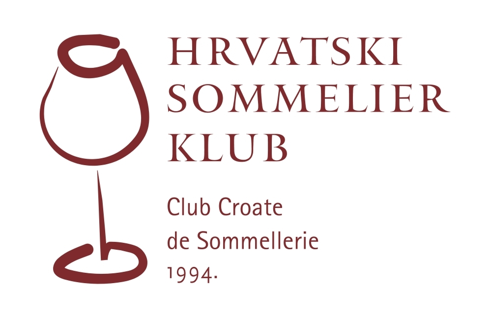 5. Prvenstvo sommeliera Istre i Kvarnera 2016