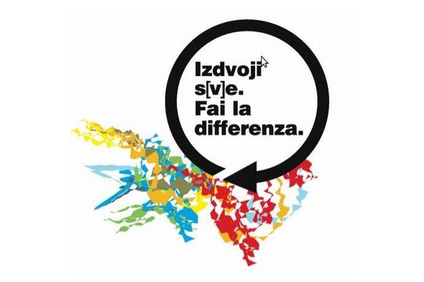 WORKSHOP dell'Associazione „Istria verde“