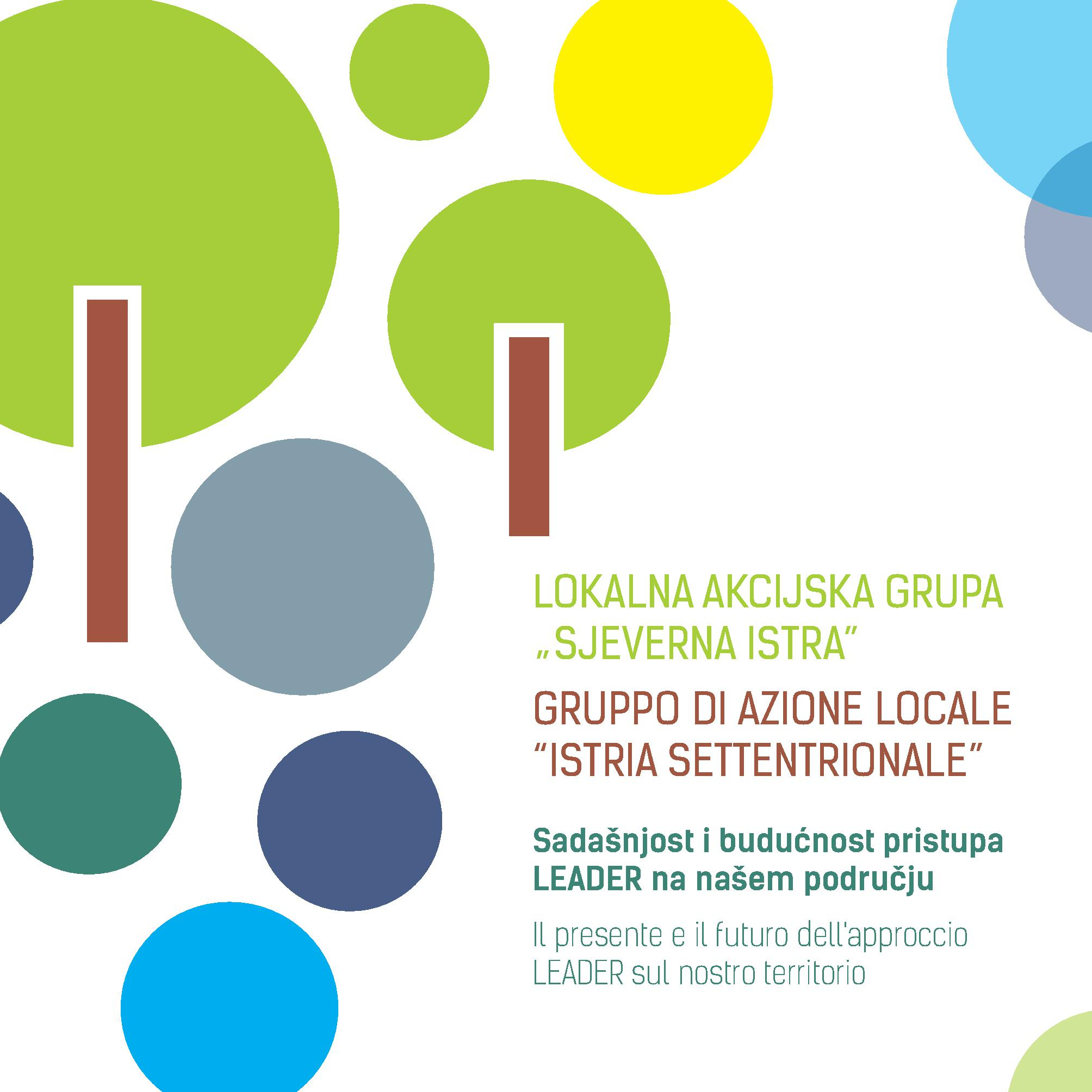 Pubblicato il bando GAL per il tipo di intervento 4.1.1. Ristrutturazione, modernizzazione e aumento della competitività delle aziende agricole