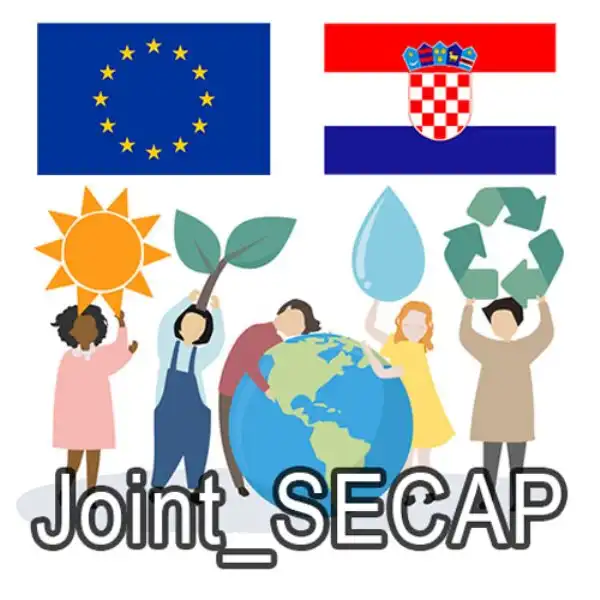 Joint_SECAP