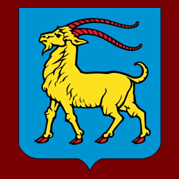 Il ritorno a Verteneglio della statua della Beata Vergine Maria con il bambino