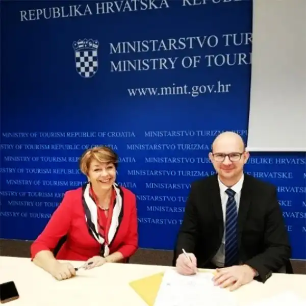 Centar istarskih okusa i vinske tradicije