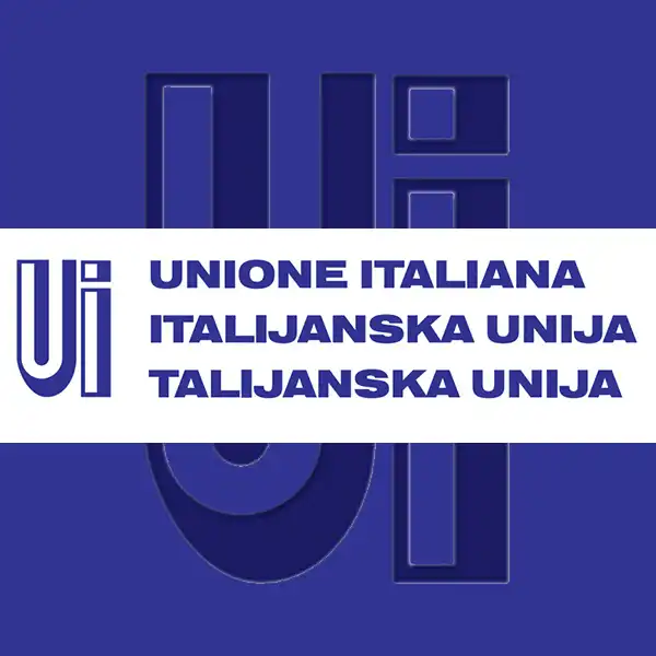 Acquisto di un veicolo per le esigenze della Scuola dell'Infanzia e degli enti della Comunità Nazionale Italiana