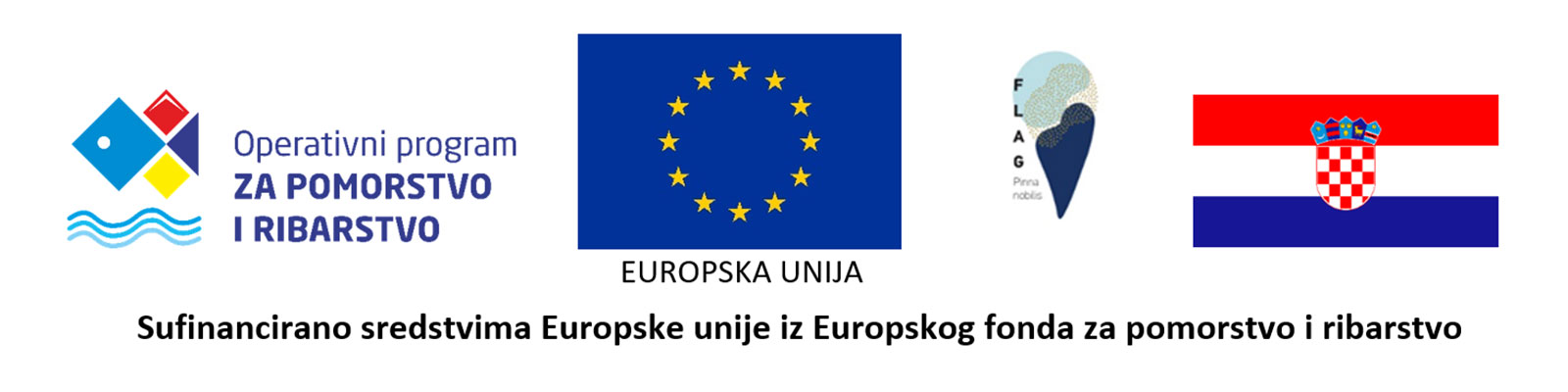 Kvalitetna lokalna riblja hrana za jedinstveno gastronomsko iskustvo i zdravo djetinjstvo